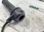 37717 image