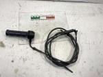 37717 image
