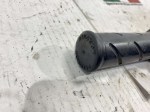 37717 image