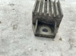 37725 image
