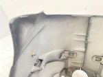 37727 image