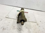 37740 image
