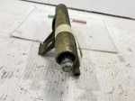 37740 image
