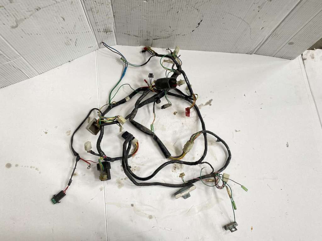 37746 image