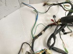 37746 image