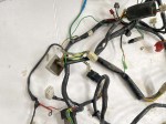 37746 image