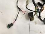 37746 image