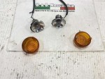37755 image