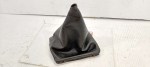 37756 image