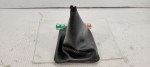 37756 image