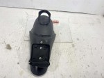 37767 image