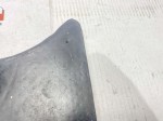 37769 image
