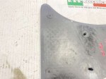 37769 image