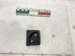 37772 image