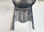 37774 image