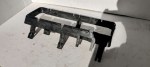 37776 image