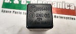 37784 image