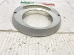 37801 image