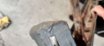 37817 image