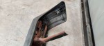 37817 image