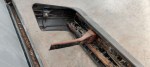 37817 image