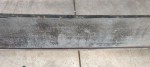 37817 image
