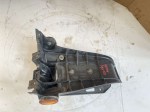 37828 image