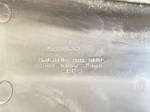 37832 image