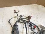 37844 image