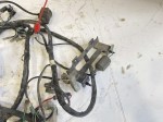 37844 image