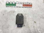 37846 image