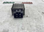 37846 image
