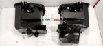 37851 image