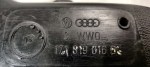 37851 image