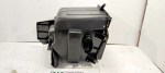 37851 image