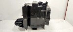 37851 image