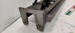 37853 image