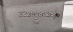 37853 image