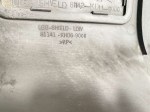 37864 image