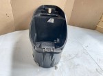 37866 image