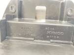 37866 image
