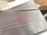 37866 image