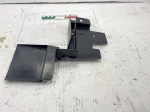 37868 image