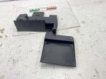 37868 image