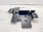 37868 image