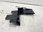 37868 image