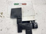 37868 image