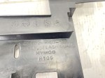 37868 image