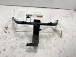 37870 image