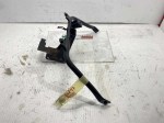 37870 image